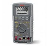 Цифровой мультиметр Sanwa PC5000a