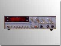 Частотомер и компаратор Ч3-63 (с хранения)