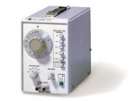 Генератор сигналов низкочастотный GAG-810