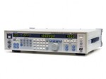 Генератор сигналов высокочастотный SG-1501B 